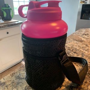 HydroJug Pro Bundle!